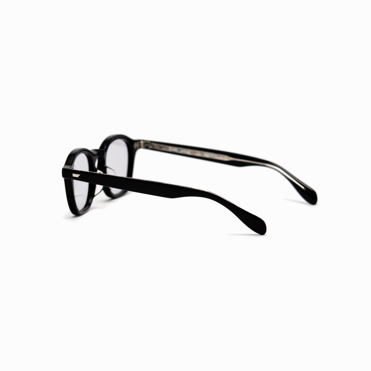 Keith 143 ｷｰｽ | CASU eyewear
