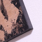 「穏やかな日々」