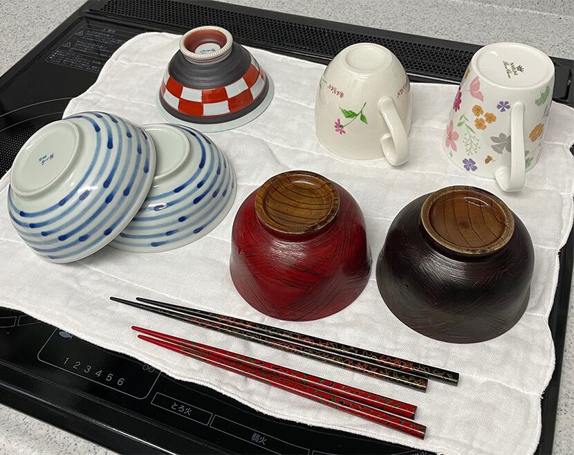 純綿ふきん 38x50cm 大判 3枚セット