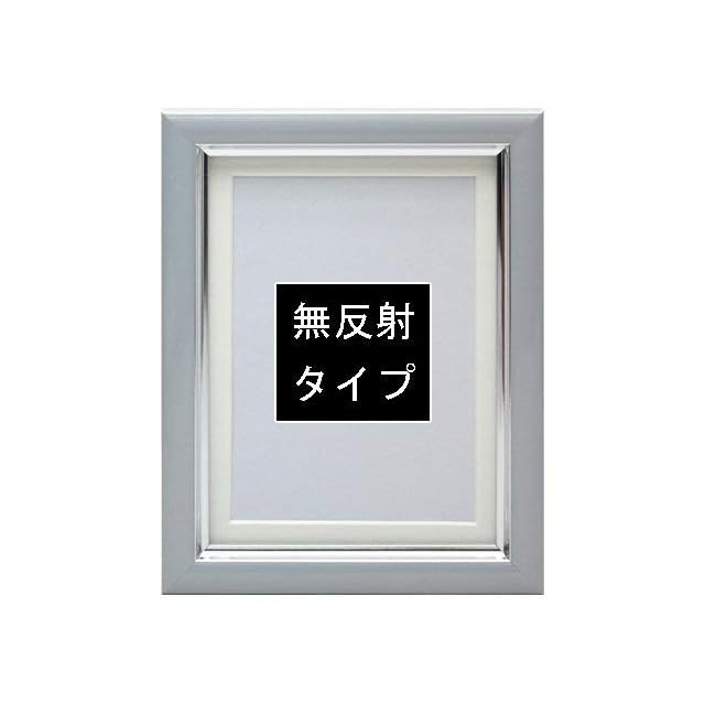 日本赤十字社勲章メダル☆1946年（昭和21年）／純銀製／限定品・希少