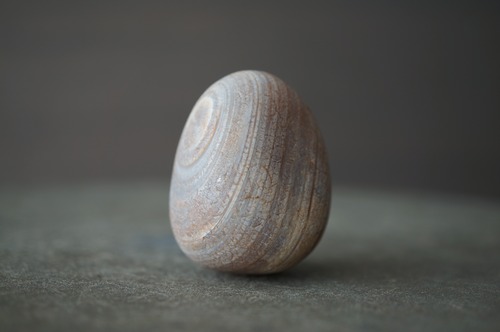 ババグーリ・アゲート Babaghuri Agate 2359