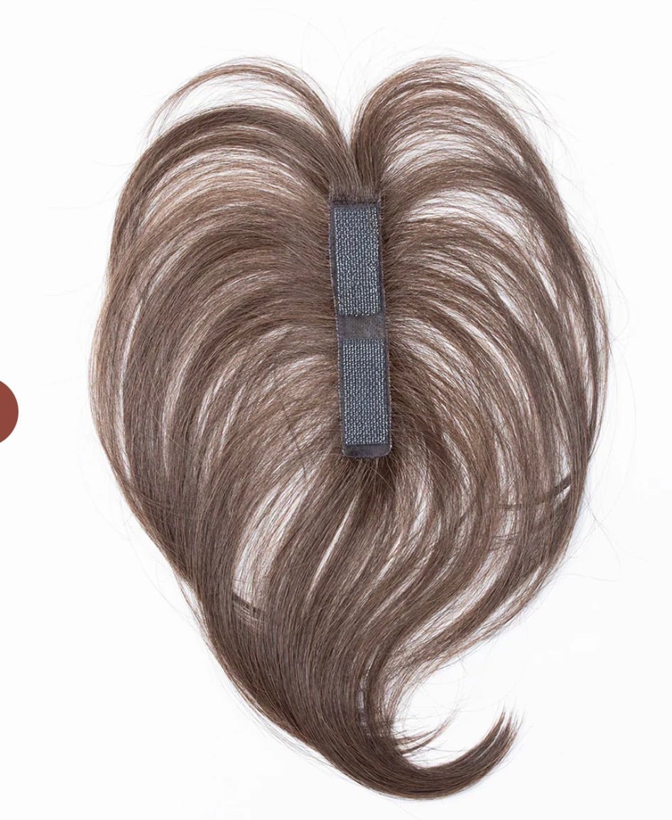 Choiプラス シートエクステ | nuvola【ヘアケア,アパレル製品通販】