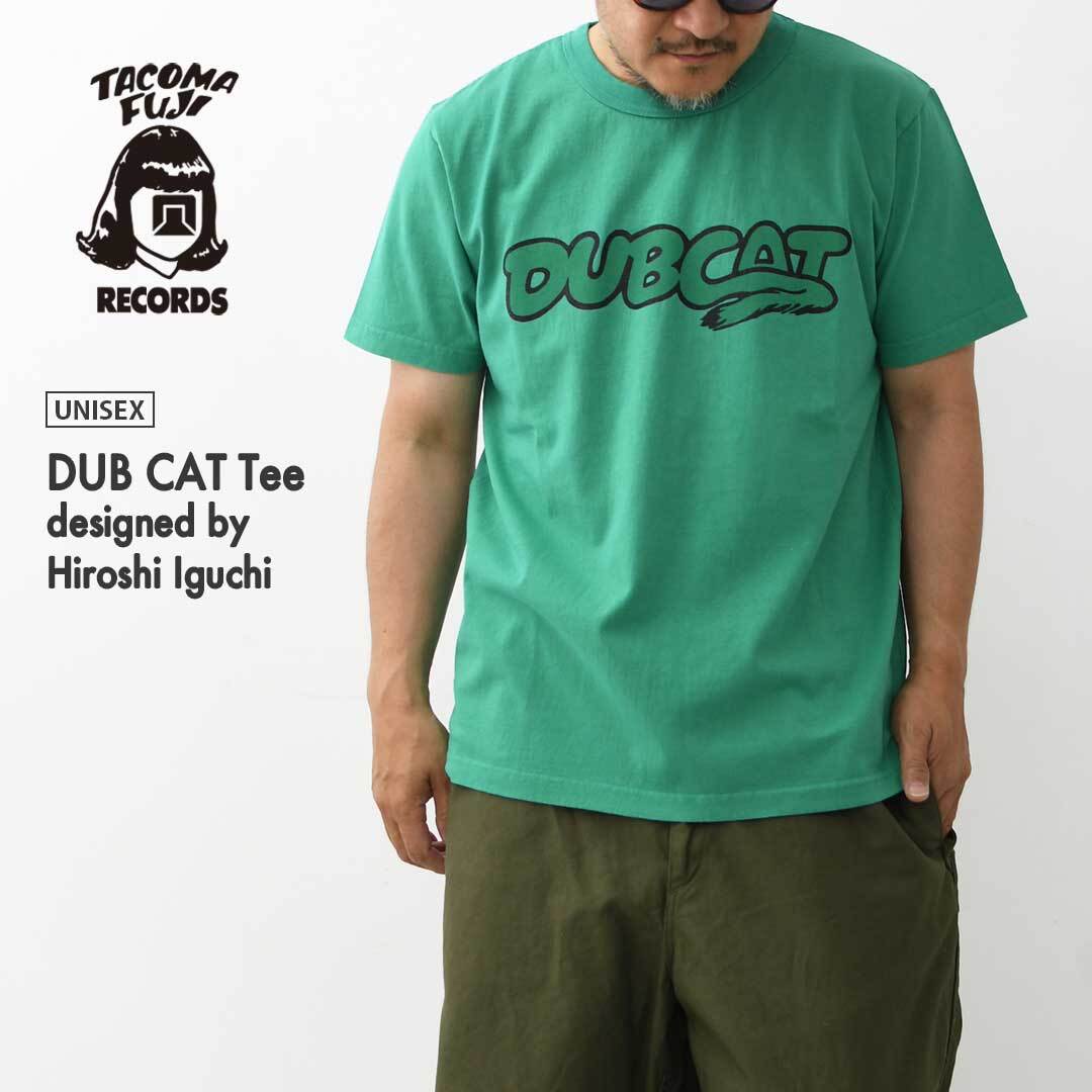 T SHIRTS | refalt online store