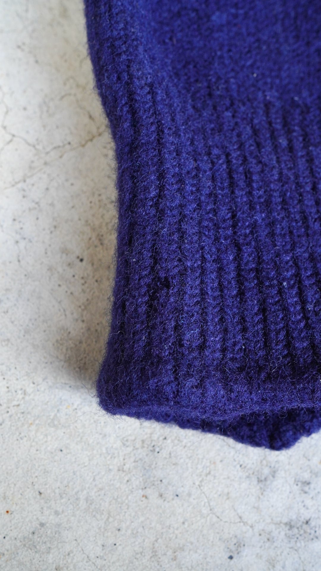 1940s】アメリカ空軍 Type N-2 ミトン & Type N-3A ミトン 《U.S. Air