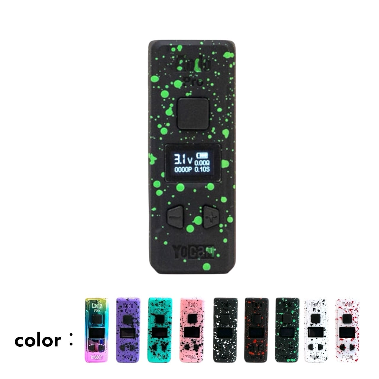 e833dad05fd46a45f7f2c99ada6364