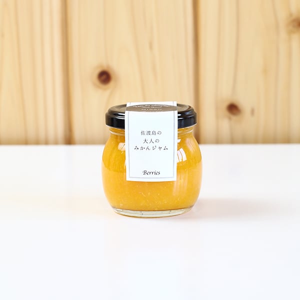 e833ddace1597be66afb96bd7feb9d