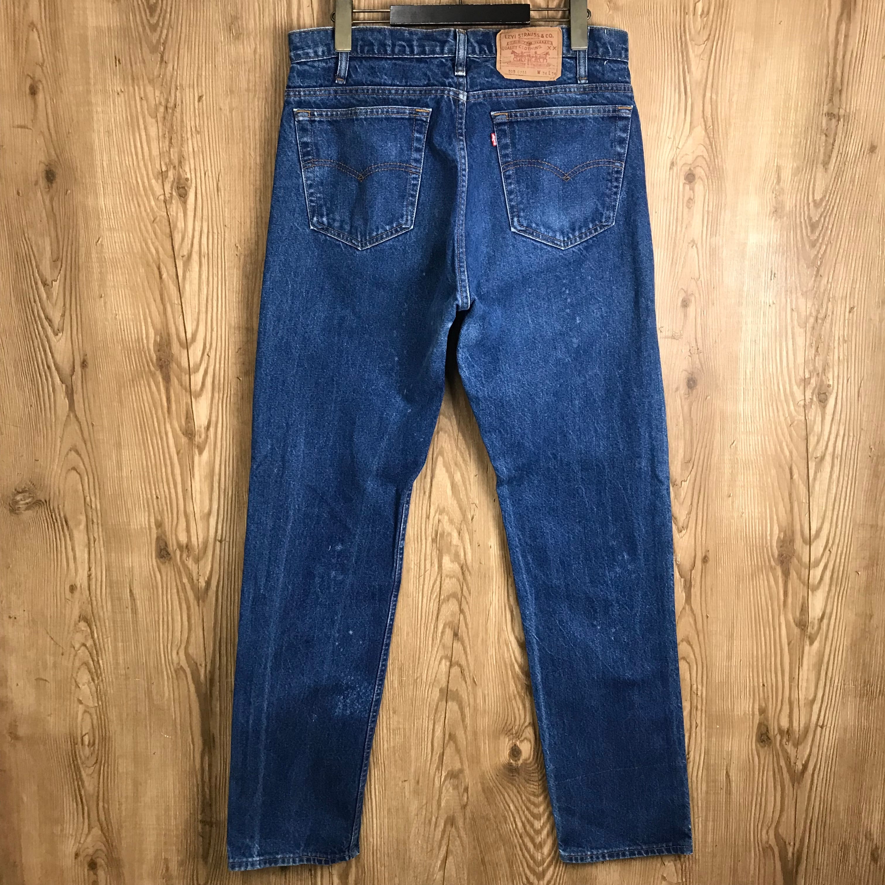 取引終了　
Balenciaga バレンシアガ　ハンドバック e833e51d2f40677434b849b838a96c