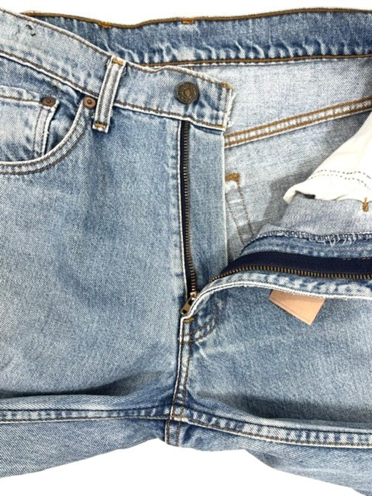 M-229 リーバイス Levis626古着 1986年  W72cm股下 76cm