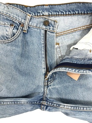 M-229 リーバイス Levis626古着 1986年  W72cm股下 76cm