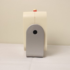 ～暗室時計～ LPL ダークルームタイマー