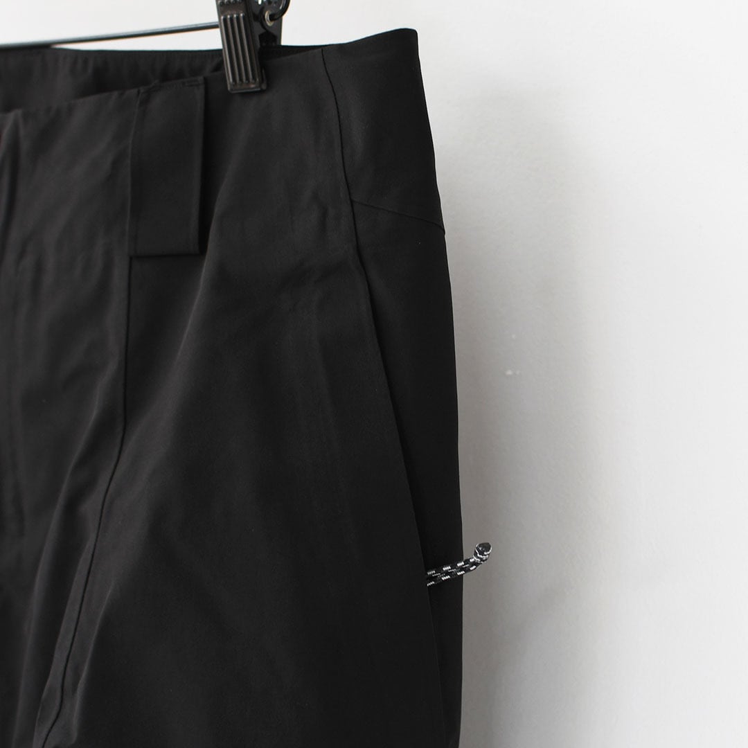 Patagonia [パタゴニア正規代理店] M's Insulated Storm Shift Pants