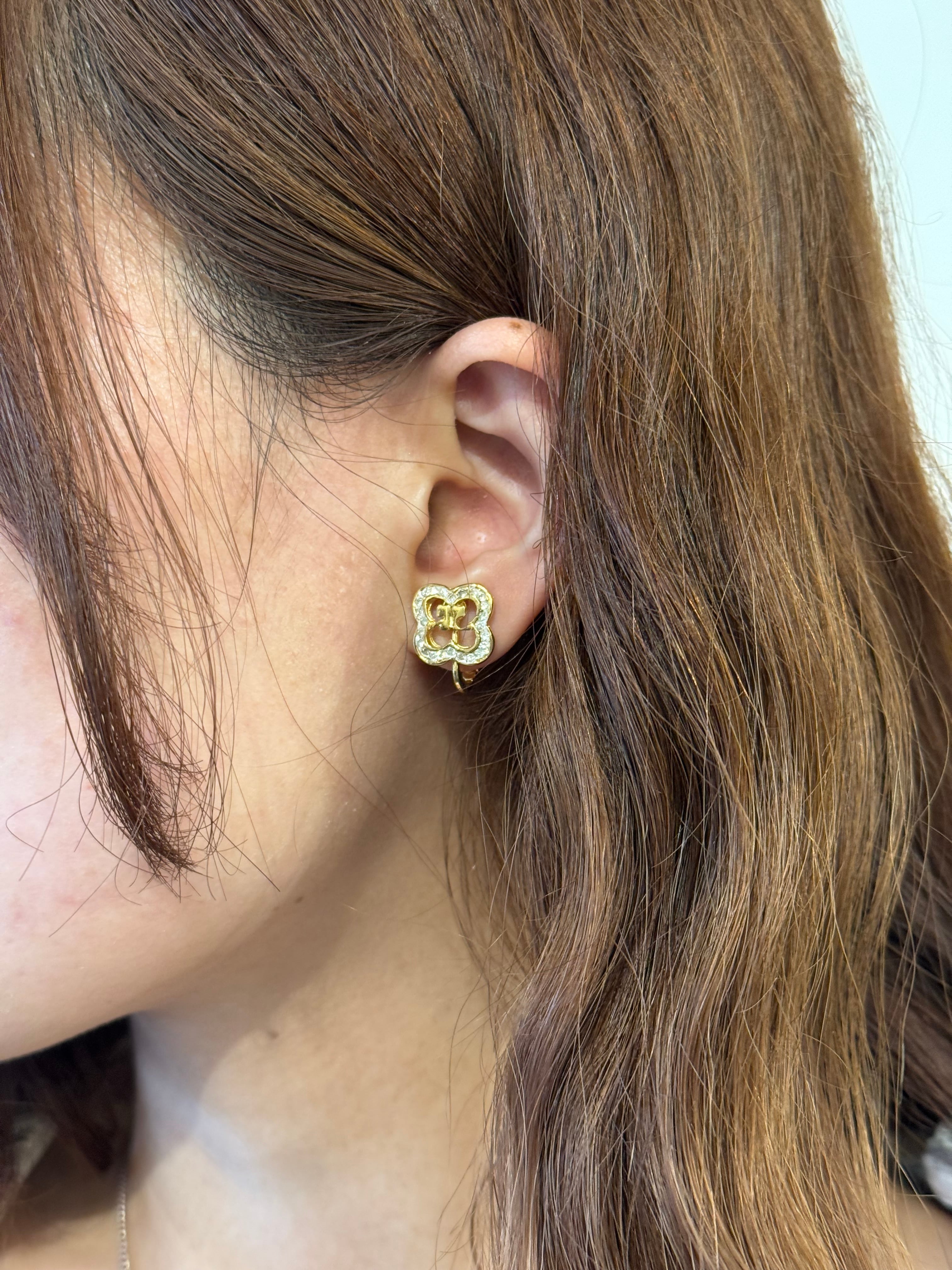 ACCESSORY | AURA JAPON