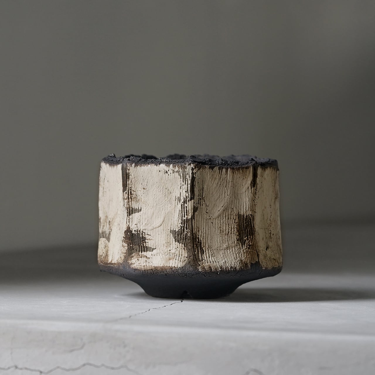 小物 kina KINAKO:Re - 02 | AHD