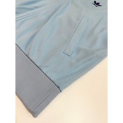 70s adidas "ATP" TRACK JACKET MADE IN FRANCE  Size M程