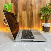 美品/HP Elitebook 830 G5/メモリ32GB/最高峰i7第8世代/大容量SSD2TB/大人気ノートパソコン