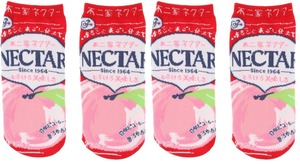【特価処分】ソックスネクター