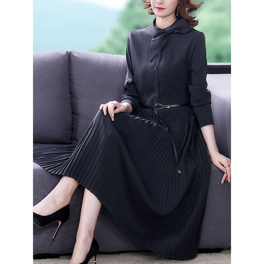 パーティードレス 結婚式 お呼ばれドレス 結婚式のお呼ばれ 20代 30代  