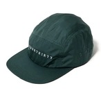 430(FOURTHIRTY)  GUARD JET CAP GREEN