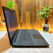 すぐ使える/Dell Latitude /大型液晶/i7第8世代/GPU搭載/メモリ16GB/オンライン授業/ノートパソコン