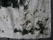 achada fabric a20 (2m)