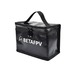 BETAFPV Lipo Battery Safety Handbag