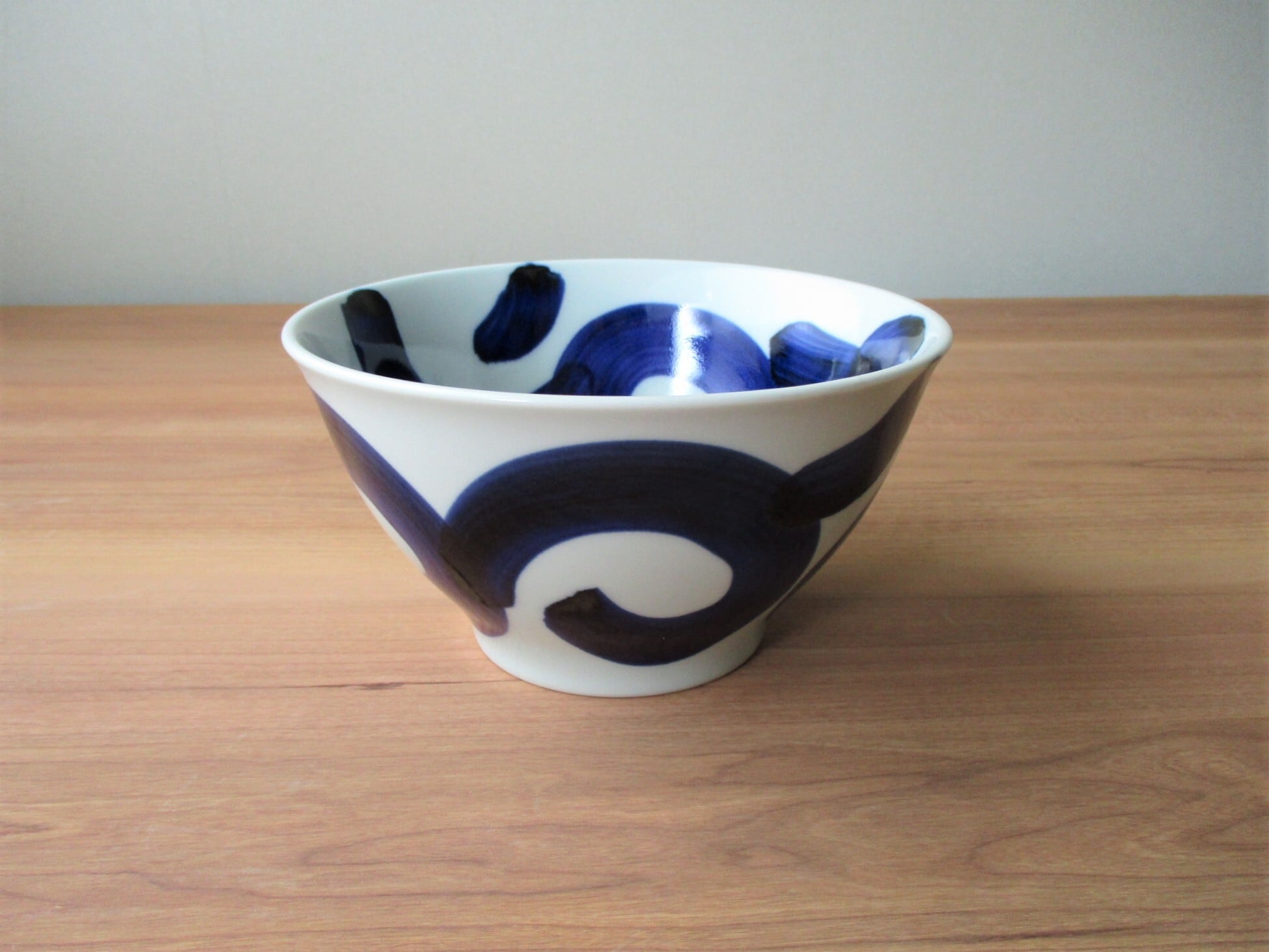 2025年最新】波佐見焼 丼の人気アイテム - メルカリ 波佐見焼 有田焼