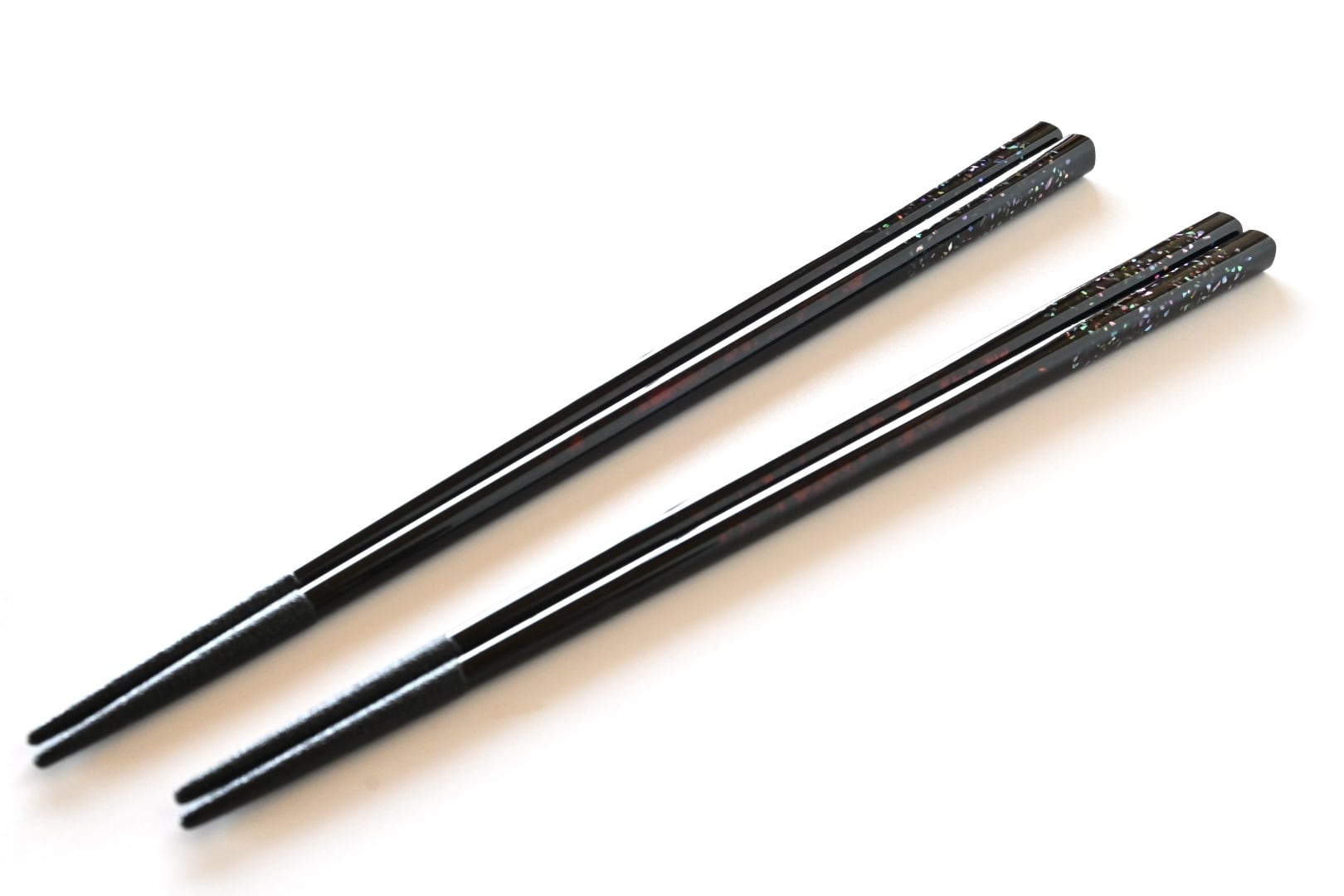 e836ef8cd99f6e9ae3bba43b5eb4c6