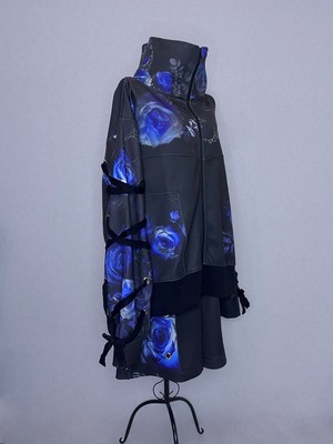 廻樂-カイラク-下