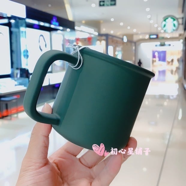ロゴ セイレン サイレン マグカップ タンブラー 台湾 ロゴ セイレン サイレン マグカップ タンブラー 台湾