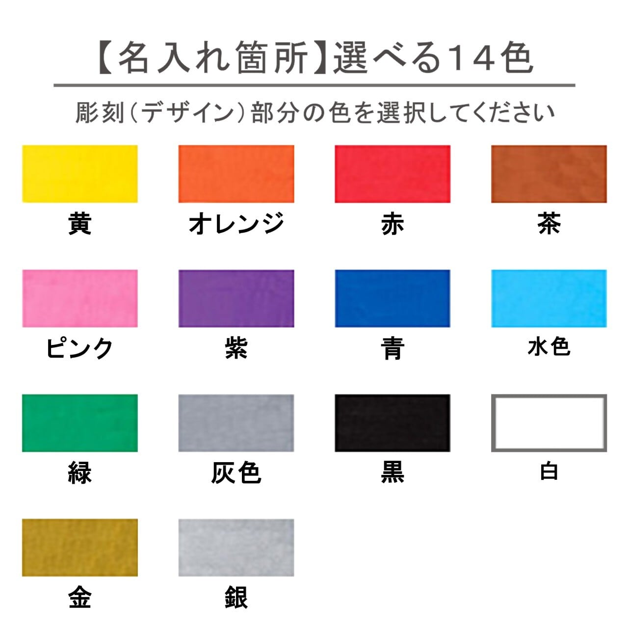 1300円！名前入れオーダー受付しますm(._.)mこちらの柄(カラー選べます) 名入れ ナンバープレートキーホルダー スタイリッシュなスクエアタイプ