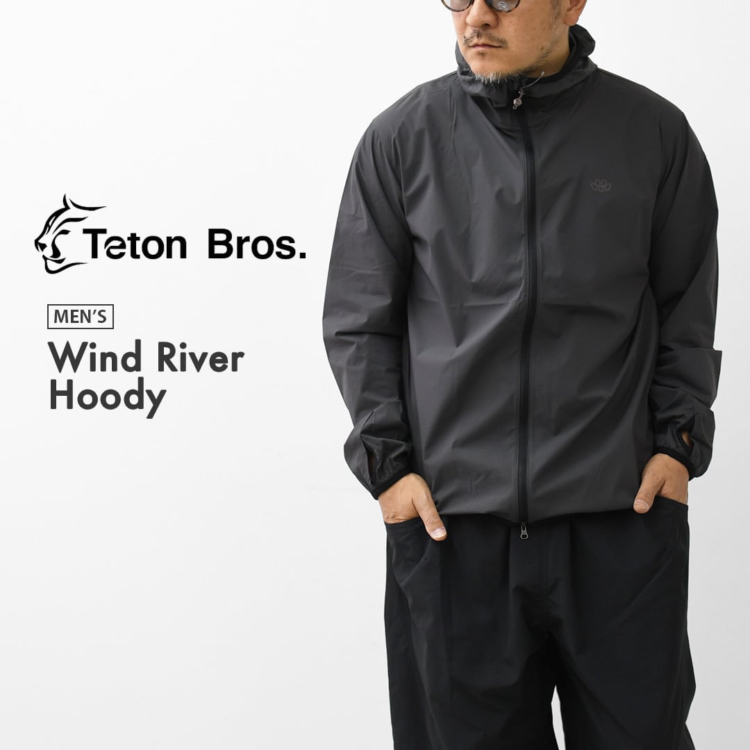 OUTER | refalt online store
