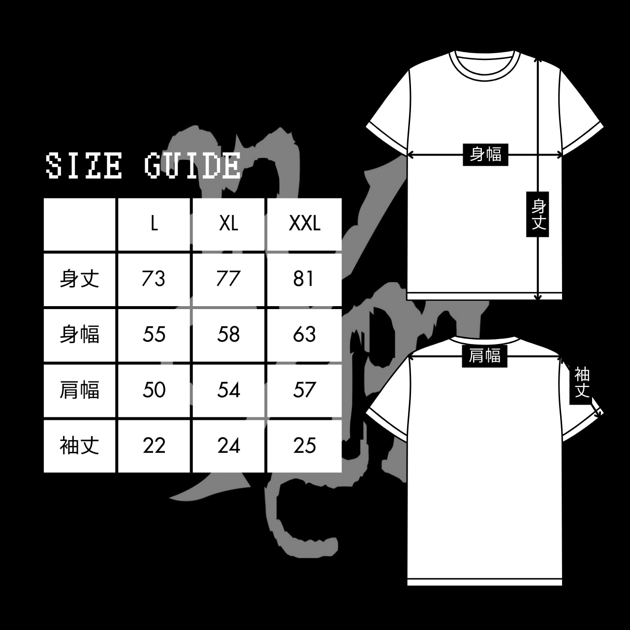 So far gone.. ( NUG STORY 2)