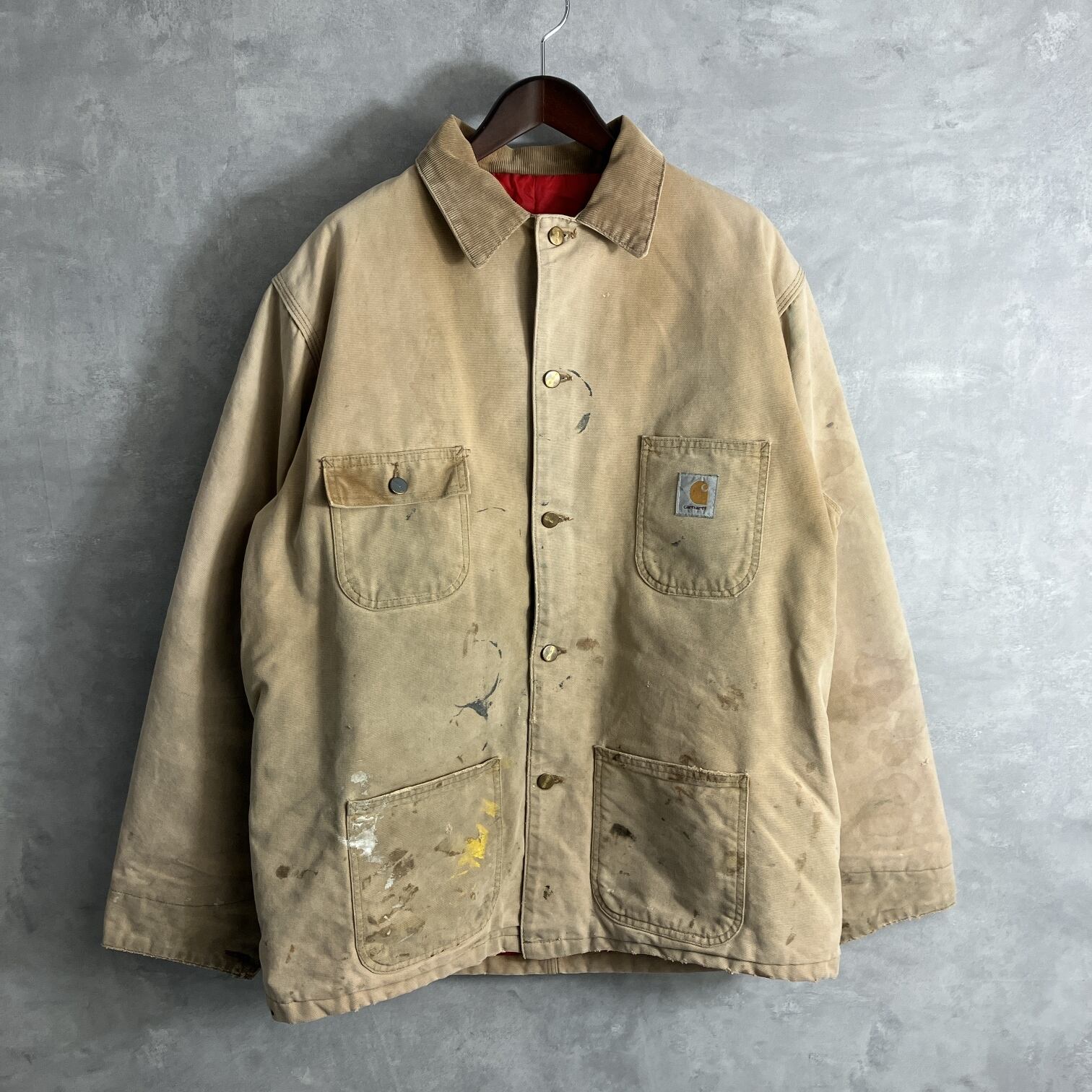 90's〜 \