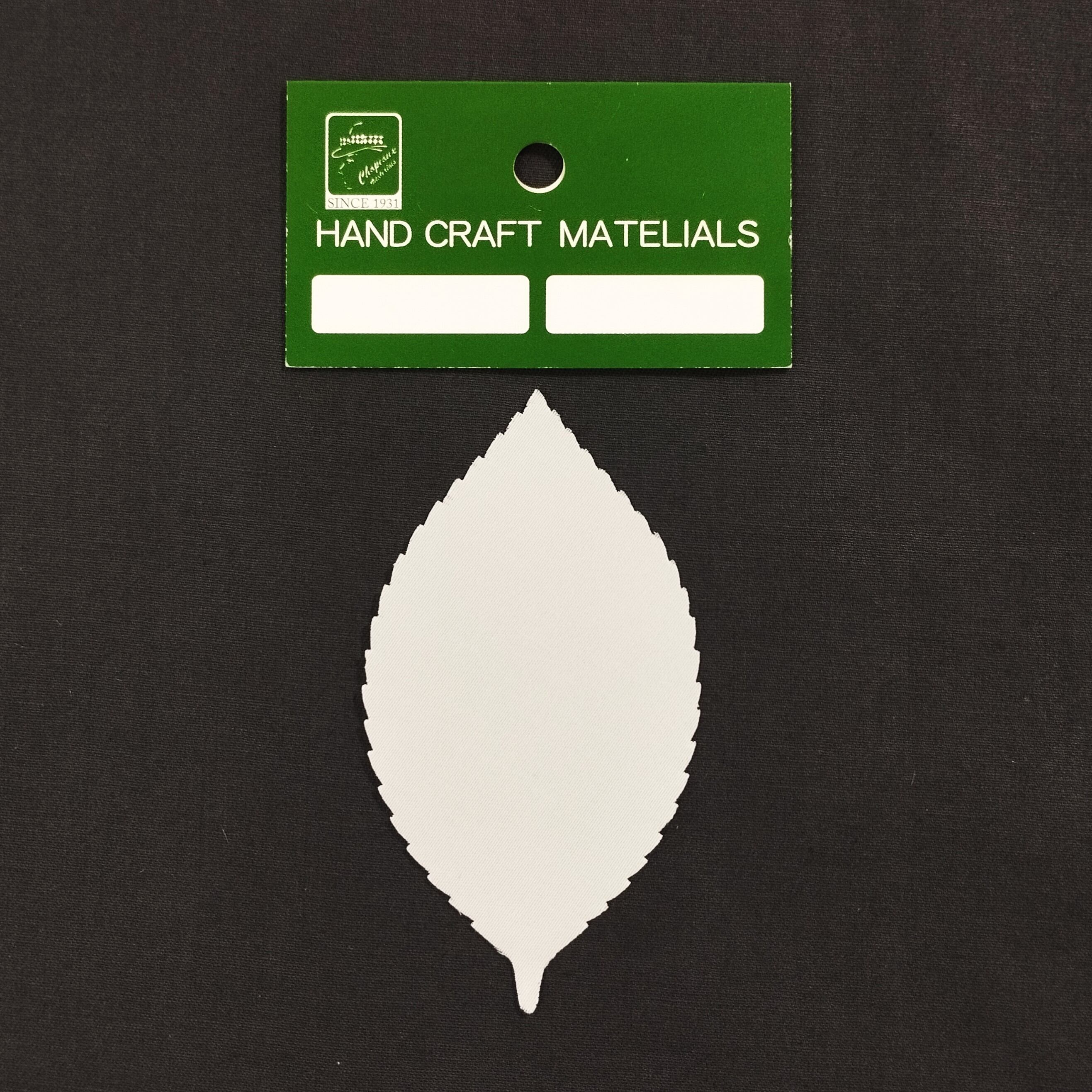 アートフラワー材料 大量セット　抜き弁 kza-hb-105si-ru.jpg?size=n