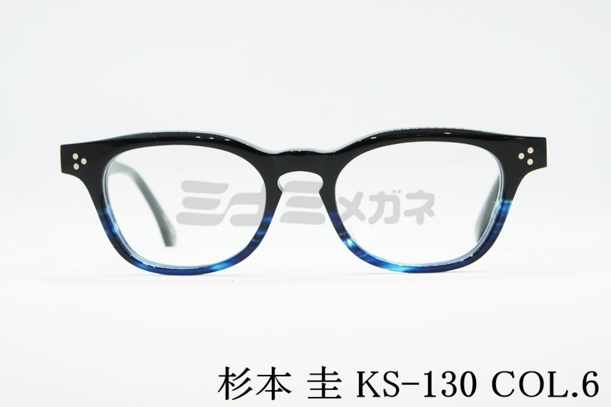 e83952d4729bda01d7a82ecea63a60 