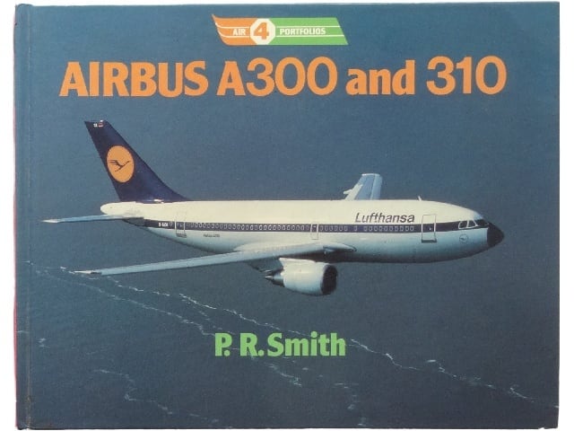 洋書◇飛行機の機内インテリアデザイン写真集 本 | 洋書堂