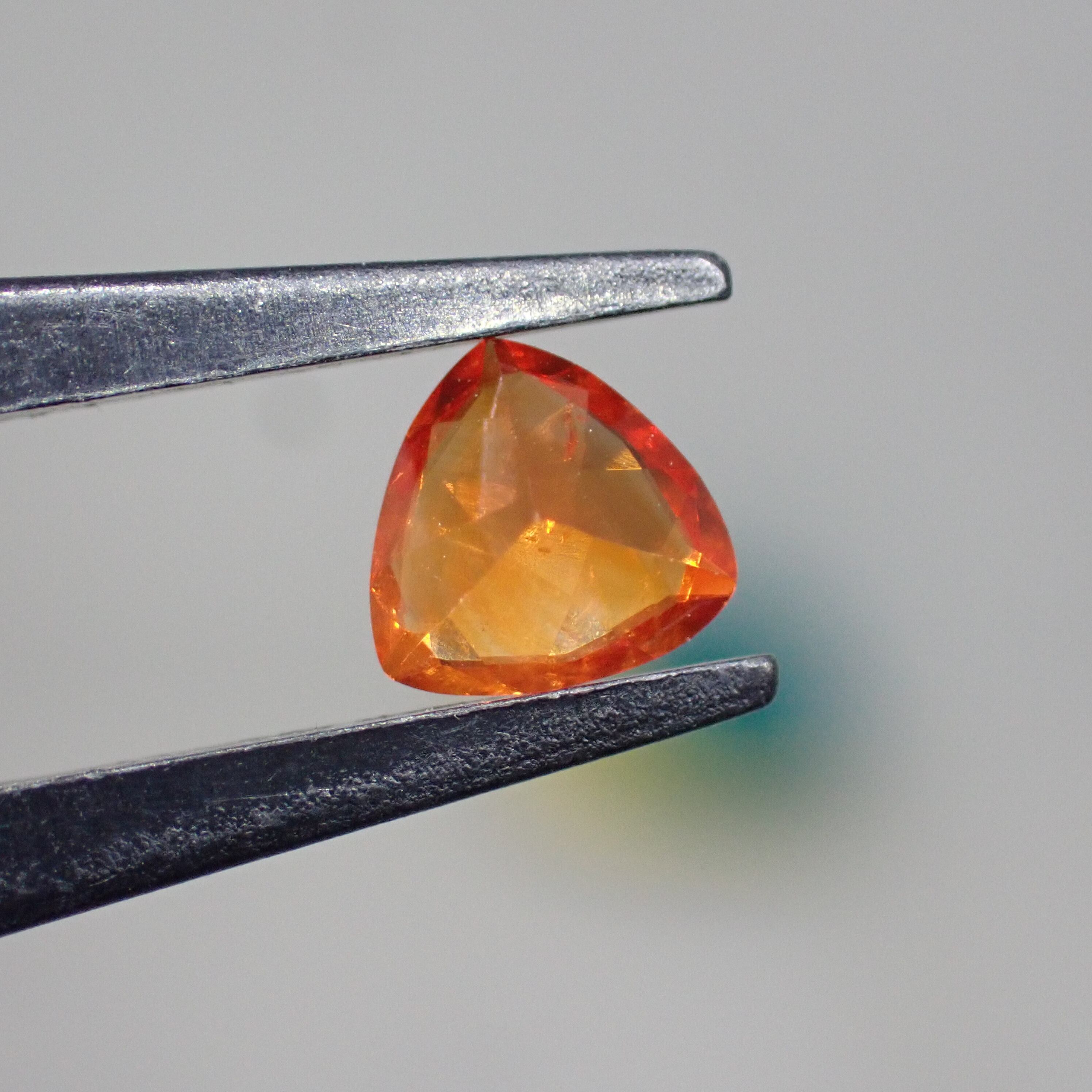 憧れのローズレッド♪宝石質ロードクロサイト(南アフリカ産)~