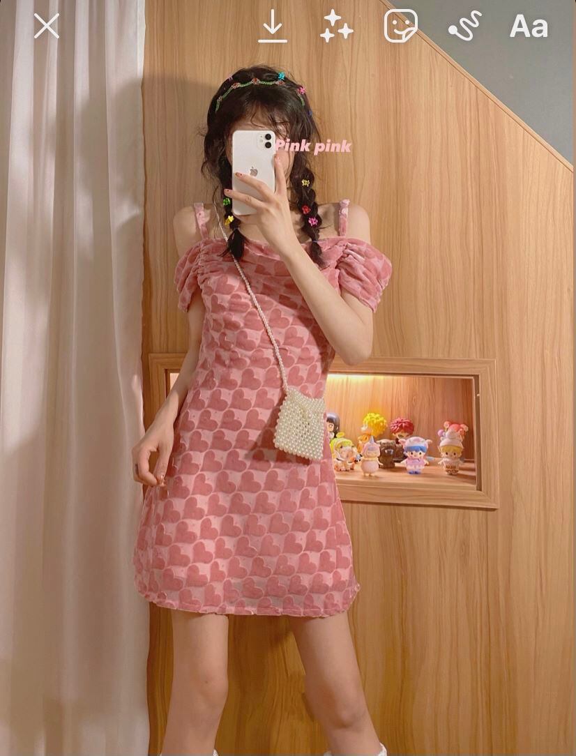 サマースタイルレースドレス 大人ガーリー スウィート キュート カジュアル 夏物 モンロー96784259600