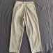 Polo Ralph Lauren　ポロラルフローレン　ANDREW PANT　アンドリューパンツ グレー　33×30 商品写真7