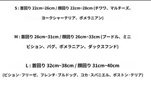 【Freddie Tale】 Blooming swimming cap (red)