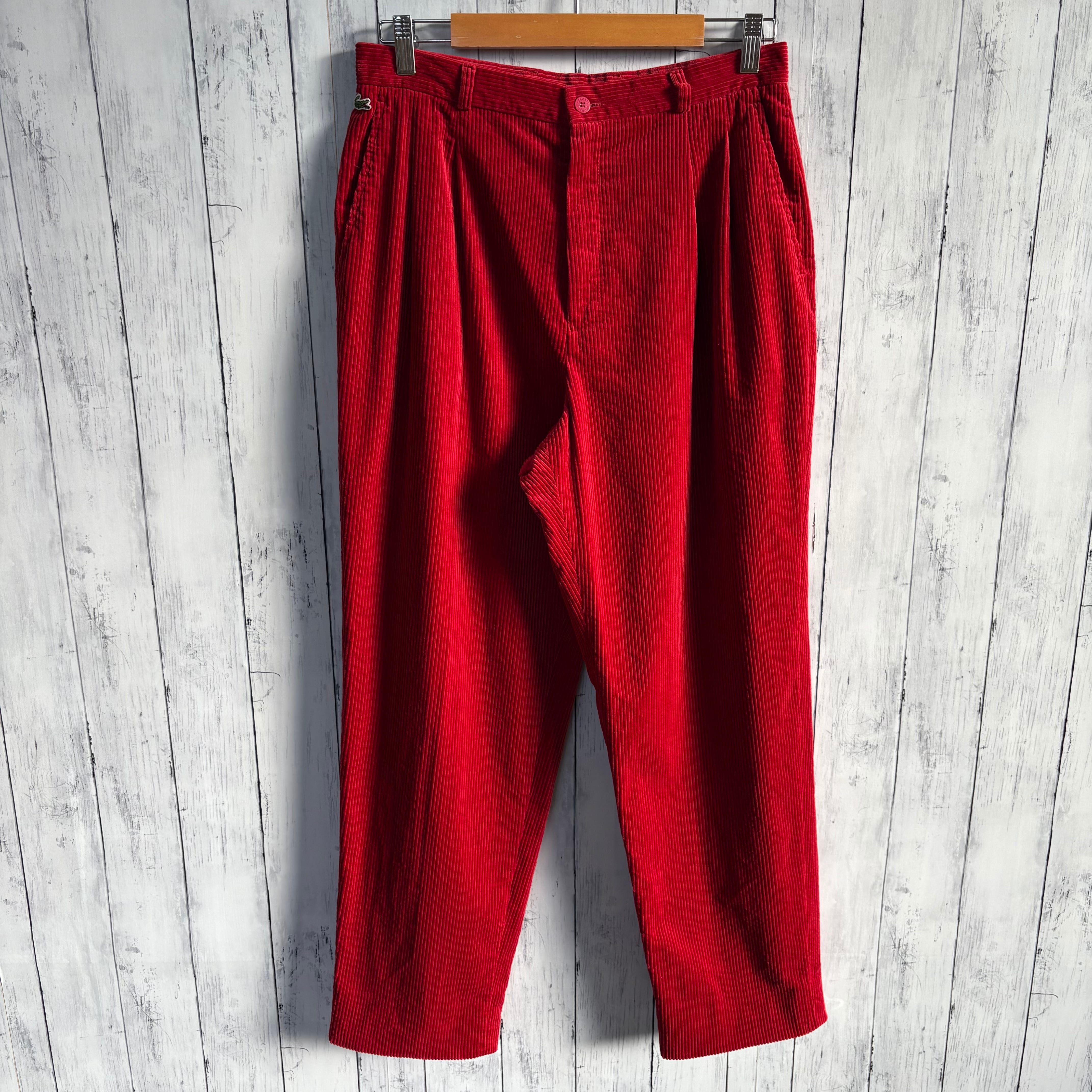 50s ヴィンテージ フレンチ コーデュロイジャケット ビンテージ