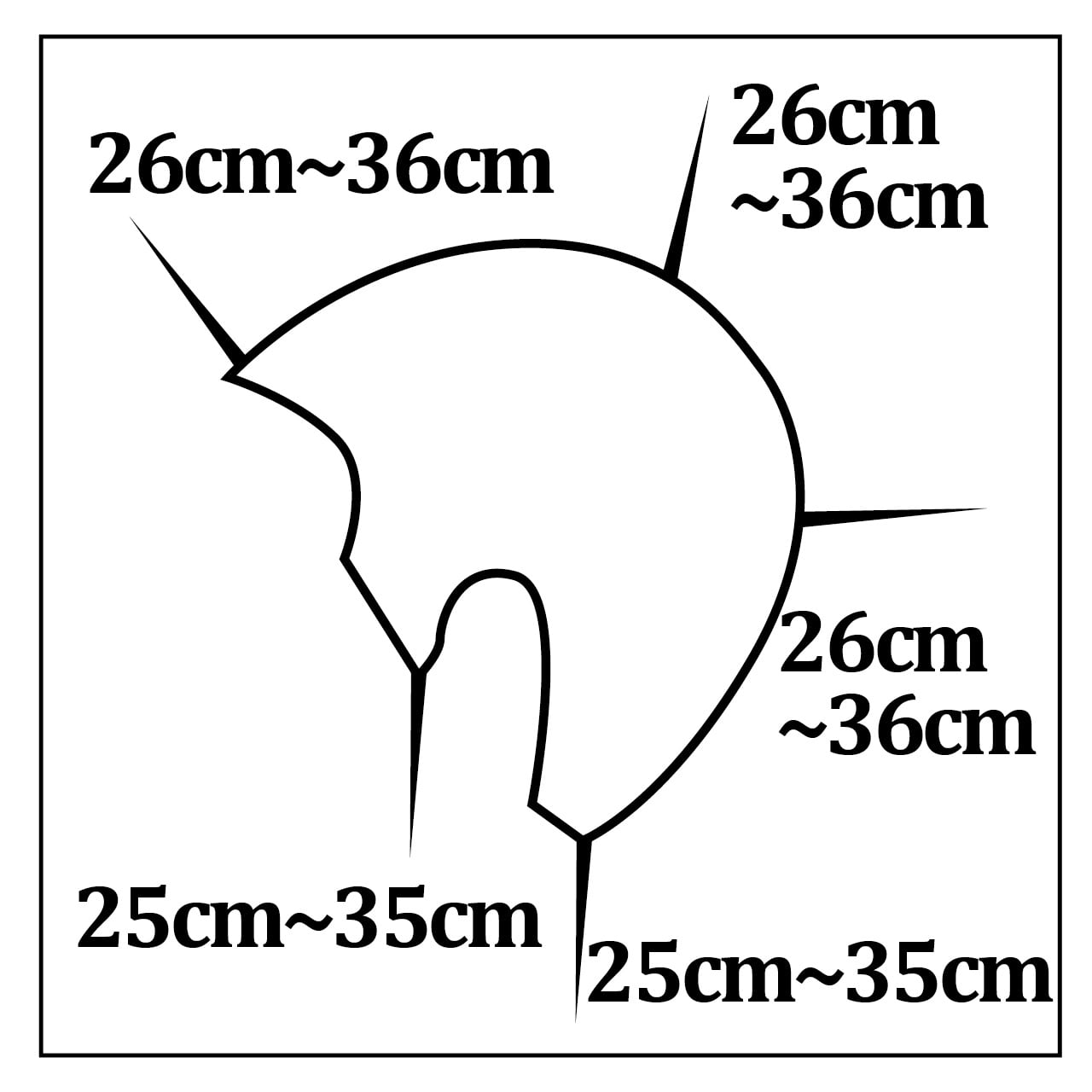 【12台セット】（NB-WGC01）カッティングウィッグ グレイ60 (トレーニング用)