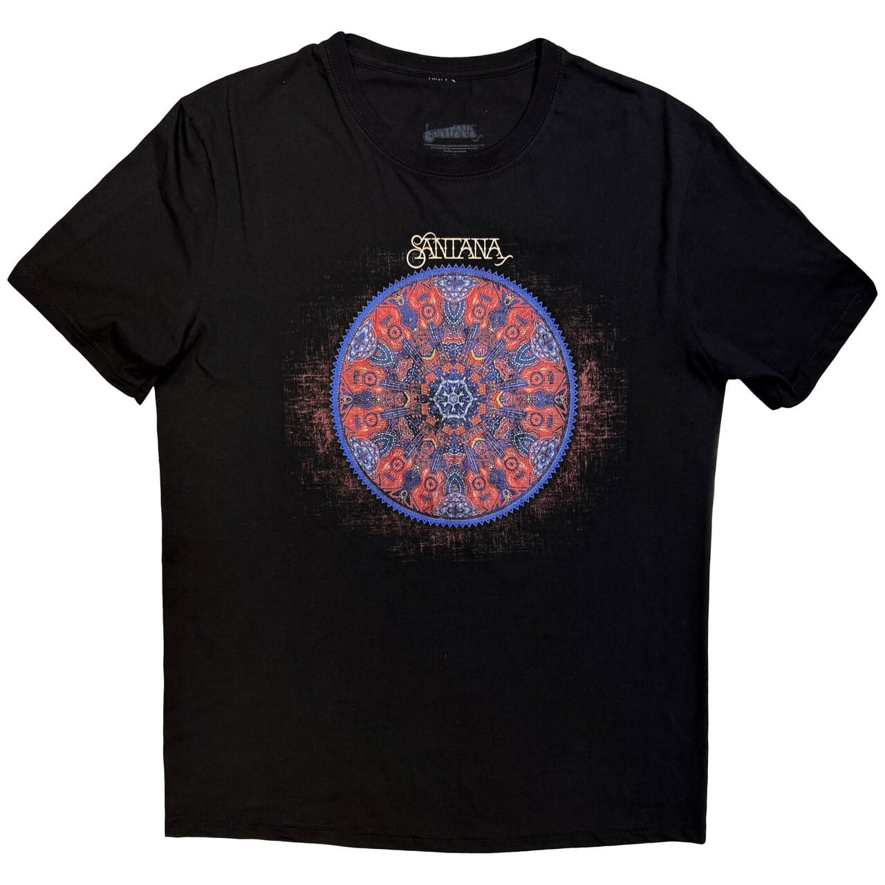 Marilyn Manson：THE PALE EMPEROR Tシャツ | ロックTシャツ バンドT