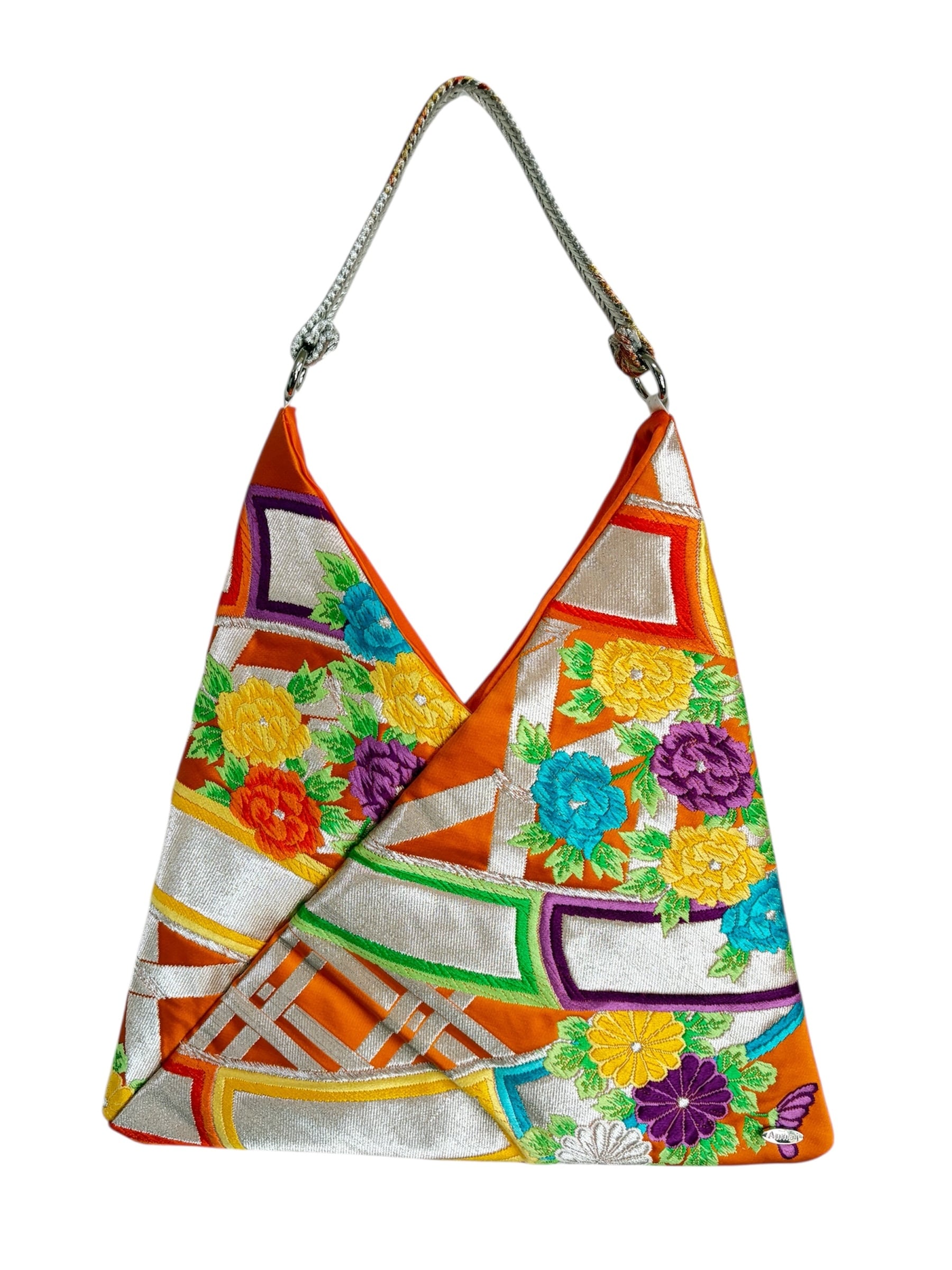 100-1133 あずま大