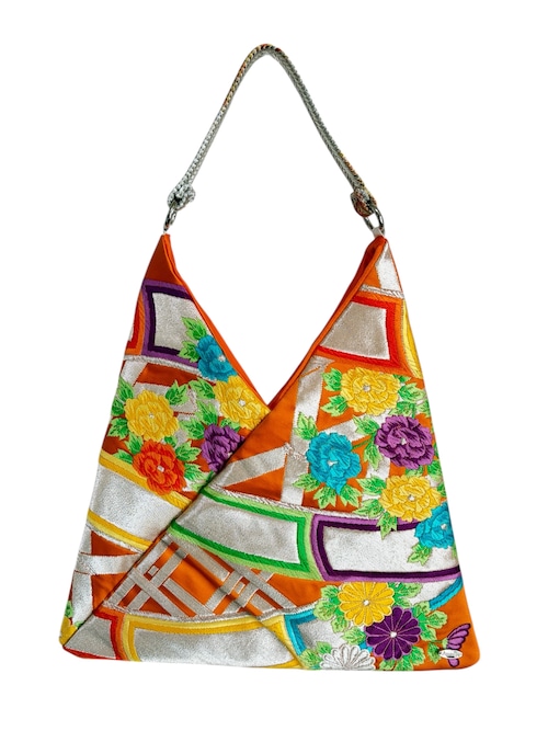 100-1133 あずま大 100-1133 あずま大