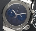 ウブロ×ベルルッティ 50本限定No.7 thumbnail 2