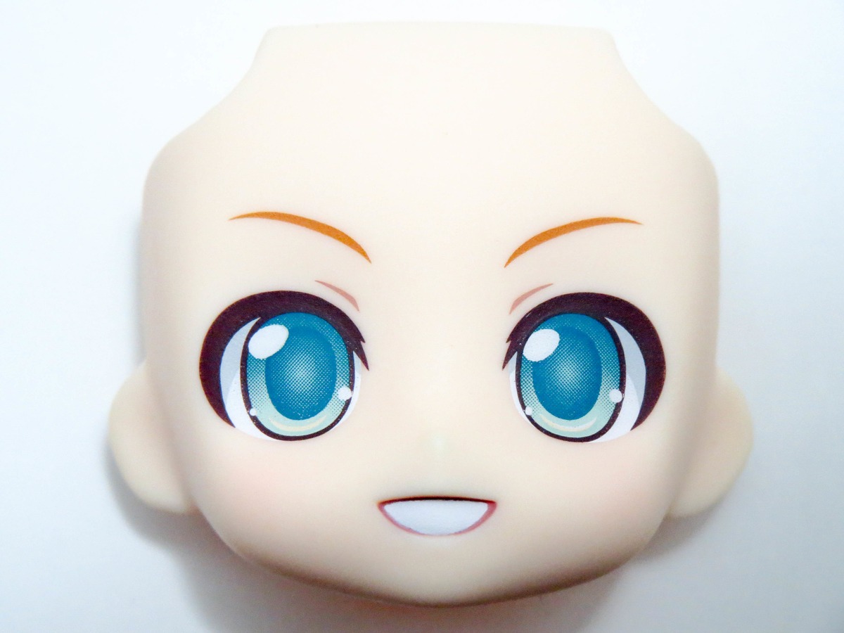 e83c97630b65a1811d1316271e4df7  