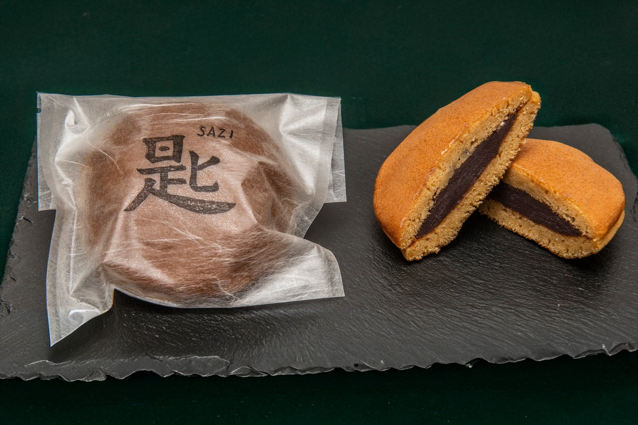 【通常プラン】バーチャル物産展 しっとり、ほっこり、冬のどら焼きフェス