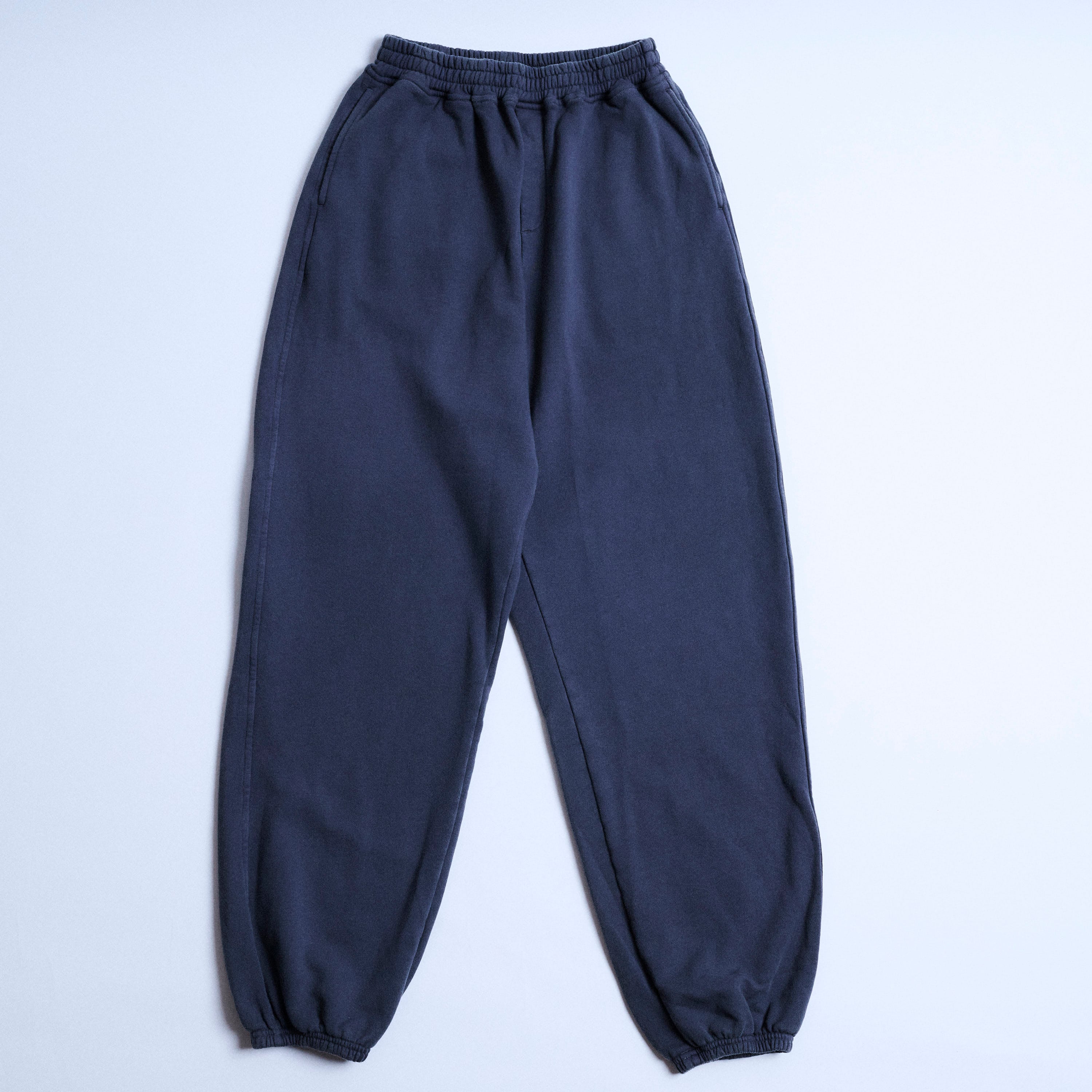 WTAPS ダブルタップス 23SS DESIGN/TROUSERS/COTTON.COLLEGE 231ATDT