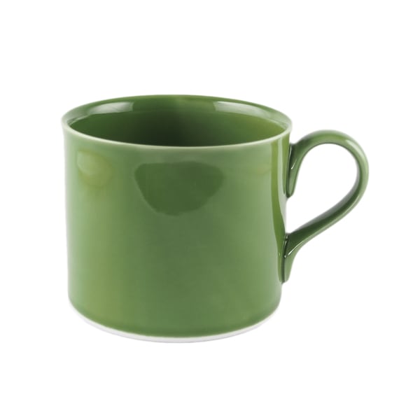 Jonas Lindholm | PENCIL ONLINE SHOP